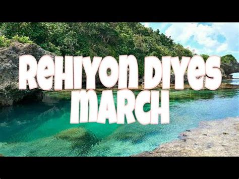 rehiyon dyes lyrics|please write the lyrics of the region 10 song .